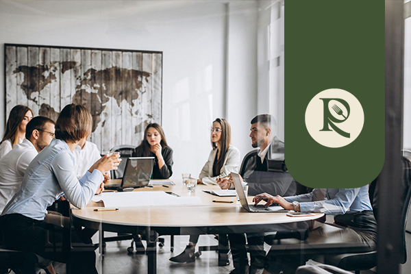 Korporativne proslave