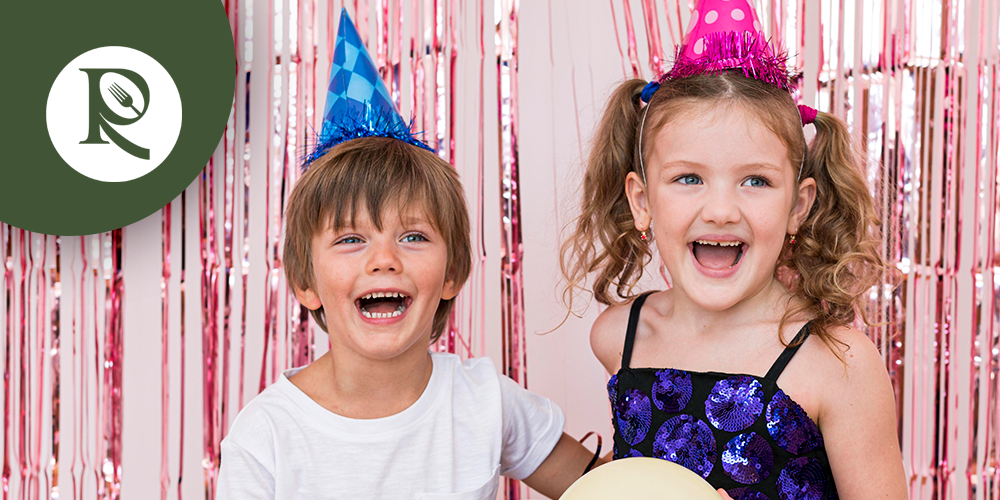 restorani za deciji rodjendan