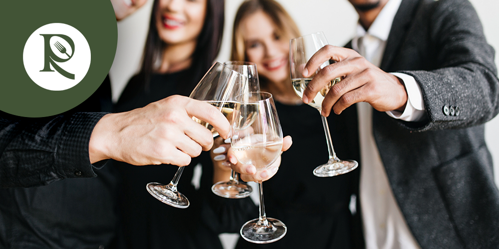 korporativne proslave