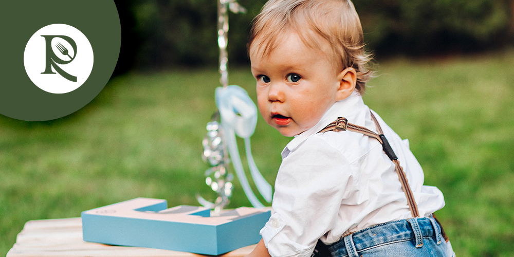 restorani za prvi rodjendan