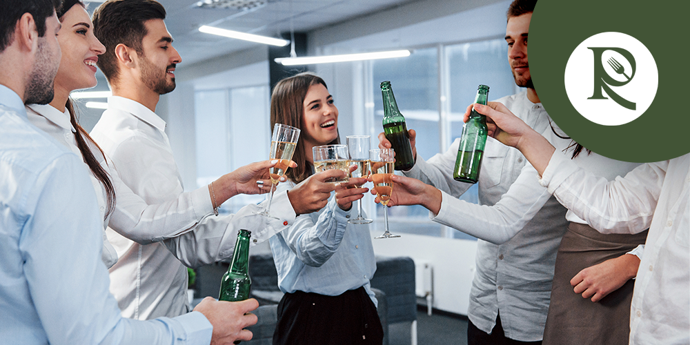 prostori za korporativne proslave